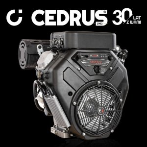 Loncin SILNIK LONCIN LC2V90FD-A / LC2V90FD-C SPALINOWY BENZYNOWY V-TWIN V2 36 KM DWUCYLINDROWY WAŁ POZIOMY WALCOWY 36,6 mm LONCIN 2V90 MOTOR HONDA ,VANGUARD BRIGGS , KOHLER - EWIMAX - OFICJALNY DYSTRYBUTOR - AUTORYZOWANY DEALER LONCIN 14