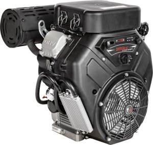 Loncin SILNIK LONCIN LC2V90FD-A / LC2V90FD-C SPALINOWY BENZYNOWY V-TWIN V2 36 KM DWUCYLINDROWY WAŁ POZIOMY WALCOWY 36,6 mm LONCIN 2V90 MOTOR HONDA ,VANGUARD BRIGGS , KOHLER - EWIMAX - OFICJALNY DYSTRYBUTOR - AUTORYZOWANY DEALER LONCIN 2