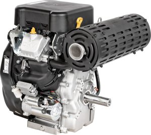 Loncin SILNIK LONCIN LC2V90FD-A / LC2V90FD-C SPALINOWY BENZYNOWY V-TWIN V2 36 KM DWUCYLINDROWY WAŁ POZIOMY WALCOWY 36,6 mm LONCIN 2V90 MOTOR HONDA ,VANGUARD BRIGGS , KOHLER - EWIMAX - OFICJALNY DYSTRYBUTOR - AUTORYZOWANY DEALER LONCIN 4