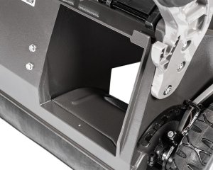 Kosiarka spalinowa Weibang WEIBANG WB537SC V AL KOSIARKA SPALINOWA DO TRAWY Z NAPĘDEM WAŁ KARDANA / ALUMINIOWA / PROFESJONALNA 6.5 KM / 53 cm - OFICJALNY DYSTRYBUTOR - AUTORYZOWANY DEALER WEIBANG 14