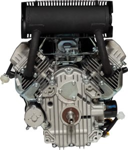 Loncin SILNIK LONCIN LC2P82F DO TRAKTORKA SPALINOWY BENZYNOWY V-TWIN LONCIN 2P82 V2 27 KM 803 cm3 DWUCYLINDROWY WAŁ PIONOWY WALCOWY 25,4 mm MOTOR HONDA ,VANGUARD , BRIGGS , KOHLER - EWIMAX - OFICJALNY DYSTRYBUTOR - AUTORYZOWANY DEALER LONCIN 12