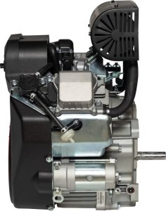 Loncin SILNIK LONCIN LC2P82F DO TRAKTORKA SPALINOWY BENZYNOWY V-TWIN LONCIN 2P82 V2 27 KM 803 cm3 DWUCYLINDROWY WAŁ PIONOWY WALCOWY 25,4 mm MOTOR HONDA ,VANGUARD , BRIGGS , KOHLER - EWIMAX - OFICJALNY DYSTRYBUTOR - AUTORYZOWANY DEALER LONCIN 15