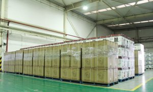 Loncin SILNIK LONCIN LC2P82F DO TRAKTORKA SPALINOWY BENZYNOWY V-TWIN LONCIN 2P82 V2 27 KM 803 cm3 DWUCYLINDROWY WAŁ PIONOWY WALCOWY 25,4 mm MOTOR HONDA ,VANGUARD , BRIGGS , KOHLER - EWIMAX - OFICJALNY DYSTRYBUTOR - AUTORYZOWANY DEALER LONCIN 19