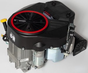 Loncin SILNIK LONCIN LC2P82F DO TRAKTORKA SPALINOWY BENZYNOWY V-TWIN LONCIN 2P82 V2 27 KM 803 cm3 DWUCYLINDROWY WAŁ PIONOWY WALCOWY 25,4 mm MOTOR HONDA ,VANGUARD , BRIGGS , KOHLER - EWIMAX - OFICJALNY DYSTRYBUTOR - AUTORYZOWANY DEALER LONCIN 8