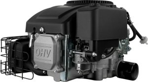 Loncin SILNIK LONCIN LC1P92F DO TRAKTORKA SPALINOWY BENZYNOWY 1P92 16 KM 452 cm3 / EMAK K1600 / AL-KO Pro 450 / LONCIN 1P92 JEDNOCYLINDROWY WAŁ PIONOWY WALCOWY 25,4 mm MOTOR HONDA ,VANGUARD , BRIGGS , KOHLER, HUSQVARNA ,STIHL, STIGA, CEDRUS, OLEO-MAC, KA 12