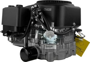 Loncin SILNIK LONCIN LC1P92F DO TRAKTORKA SPALINOWY BENZYNOWY 1P92 16 KM 452 cm3 / EMAK K1600 / AL-KO Pro 450 / LONCIN 1P92 JEDNOCYLINDROWY WAŁ PIONOWY WALCOWY 25,4 mm MOTOR HONDA ,VANGUARD , BRIGGS , KOHLER, HUSQVARNA ,STIHL, STIGA, CEDRUS, OLEO-MAC, KA 13