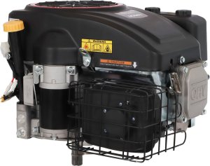 Loncin SILNIK LONCIN LC1P92F DO TRAKTORKA SPALINOWY BENZYNOWY 1P92 16 KM 452 cm3 / EMAK K1600 / AL-KO Pro 450 / LONCIN 1P92 JEDNOCYLINDROWY WAŁ PIONOWY WALCOWY 25,4 mm MOTOR HONDA ,VANGUARD , BRIGGS , KOHLER, HUSQVARNA ,STIHL, STIGA, CEDRUS, OLEO-MAC, KA 14