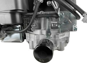 Loncin SILNIK LONCIN LC1P92F DO TRAKTORKA SPALINOWY BENZYNOWY 1P92 16 KM 452 cm3 / EMAK K1600 / AL-KO Pro 450 / LONCIN 1P92 JEDNOCYLINDROWY WAŁ PIONOWY WALCOWY 25,4 mm MOTOR HONDA ,VANGUARD , BRIGGS , KOHLER, HUSQVARNA ,STIHL, STIGA, CEDRUS, OLEO-MAC, KA 15