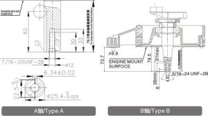 Loncin SILNIK LONCIN LC1P92F DO TRAKTORKA SPALINOWY BENZYNOWY 1P92 16 KM 452 cm3 / EMAK K1600 / AL-KO Pro 450 / LONCIN 1P92 JEDNOCYLINDROWY WAŁ PIONOWY WALCOWY 25,4 mm MOTOR HONDA ,VANGUARD , BRIGGS , KOHLER, HUSQVARNA ,STIHL, STIGA, CEDRUS, OLEO-MAC, KA 20