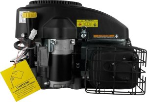 Loncin SILNIK LONCIN LC1P92F DO TRAKTORKA SPALINOWY BENZYNOWY 1P92 16 KM 452 cm3 / EMAK K1600 / AL-KO Pro 450 / LONCIN 1P92 JEDNOCYLINDROWY WAŁ PIONOWY WALCOWY 25,4 mm MOTOR HONDA ,VANGUARD , BRIGGS , KOHLER, HUSQVARNA ,STIHL, STIGA, CEDRUS, OLEO-MAC, KA 23