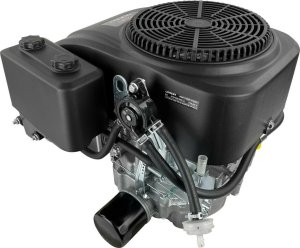 Loncin SILNIK LONCIN LC1P92F DO TRAKTORKA SPALINOWY BENZYNOWY 1P92 16 KM 452 cm3 / EMAK K1600 / AL-KO Pro 450 / LONCIN 1P92 JEDNOCYLINDROWY WAŁ PIONOWY WALCOWY 25,4 mm MOTOR HONDA ,VANGUARD , BRIGGS , KOHLER, HUSQVARNA ,STIHL, STIGA, CEDRUS, OLEO-MAC, KA 26