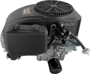 Loncin SILNIK LONCIN LC1P92F DO TRAKTORKA SPALINOWY BENZYNOWY 1P92 16 KM 452 cm3 / EMAK K1600 / AL-KO Pro 450 / LONCIN 1P92 JEDNOCYLINDROWY WAŁ PIONOWY WALCOWY 25,4 mm MOTOR HONDA ,VANGUARD , BRIGGS , KOHLER, HUSQVARNA ,STIHL, STIGA, CEDRUS, OLEO-MAC, KA 27