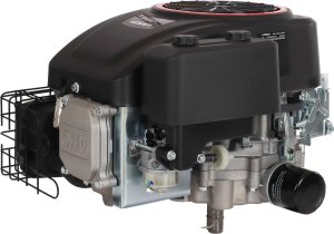 Loncin SILNIK LONCIN LC1P92F DO TRAKTORKA SPALINOWY BENZYNOWY 1P92 16 KM 452 cm3 / EMAK K1600 / AL-KO Pro 450 / LONCIN 1P92 JEDNOCYLINDROWY WAŁ PIONOWY WALCOWY 25,4 mm MOTOR HONDA ,VANGUARD , BRIGGS , KOHLER, HUSQVARNA ,STIHL, STIGA, CEDRUS, OLEO-MAC, KA 3