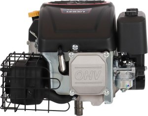 Loncin SILNIK LONCIN LC1P92F DO TRAKTORKA SPALINOWY BENZYNOWY 1P92 16 KM 452 cm3 / EMAK K1600 / AL-KO Pro 450 / LONCIN 1P92 JEDNOCYLINDROWY WAŁ PIONOWY WALCOWY 25,4 mm MOTOR HONDA ,VANGUARD , BRIGGS , KOHLER, HUSQVARNA ,STIHL, STIGA, CEDRUS, OLEO-MAC, KA 4