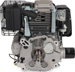 Loncin SILNIK LONCIN LC1P92F DO TRAKTORKA SPALINOWY BENZYNOWY 1P92 16 KM 452 cm3 / EMAK K1600 / AL-KO Pro 450 / LONCIN 1P92 JEDNOCYLINDROWY WAŁ PIONOWY WALCOWY 25,4 mm MOTOR HONDA ,VANGUARD , BRIGGS , KOHLER, HUSQVARNA ,STIHL, STIGA, CEDRUS, OLEO-MAC, KA 5