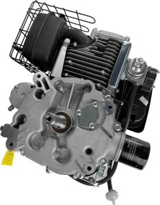 Loncin SILNIK LONCIN LC1P92F DO TRAKTORKA SPALINOWY BENZYNOWY 1P92 16 KM 452 cm3 / EMAK K1600 / AL-KO Pro 450 / LONCIN 1P92 JEDNOCYLINDROWY WAŁ PIONOWY WALCOWY 25,4 mm MOTOR HONDA ,VANGUARD , BRIGGS , KOHLER, HUSQVARNA ,STIHL, STIGA, CEDRUS, OLEO-MAC, KA 6