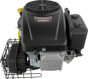 Loncin SILNIK LONCIN LC1P92F DO TRAKTORKA SPALINOWY BENZYNOWY 1P92 16 KM 452 cm3 / EMAK K1600 / AL-KO Pro 450 / LONCIN 1P92 JEDNOCYLINDROWY WAŁ PIONOWY WALCOWY 25,4 mm MOTOR HONDA ,VANGUARD , BRIGGS , KOHLER, HUSQVARNA ,STIHL, STIGA, CEDRUS, OLEO-MAC, KA 9