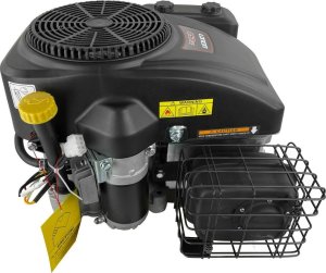 Loncin SILNIK LONCIN LC1P92F DO TRAKTORKA SPALINOWY BENZYNOWY 1P92 16 KM 452 cm3 / EMAK K1600 / AL-KO Pro 450 / LONCIN 1P92 JEDNOCYLINDROWY WAŁ PIONOWY WALCOWY 25,4 mm MOTOR HONDA ,VANGUARD , BRIGGS , KOHLER, HUSQVARNA ,STIHL, STIGA, CEDRUS, OLEO-MAC, KA 10