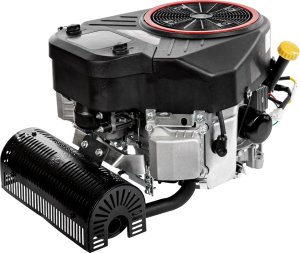 Loncin SILNIK LONCIN LC2P80F DO TRAKTORKA SPALINOWY BENZYNOWY V-TWIN LONCIN 2P80 V2 25 KM 764 cm3 DWUCYLINDROWY WAŁ PIONOWY WALCOWY 25,4 mm MOTOR HONDA ,VANGUARD , BRIGGS , KOHLER, KAWASAKI - EWIMAX - OFICJALNY DYSTRYBUTOR - AUTORYZOWANY DEALER LONCIN 2