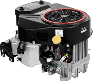 Loncin SILNIK LONCIN LC2P80F DO TRAKTORKA SPALINOWY BENZYNOWY V-TWIN LONCIN 2P80 V2 25 KM 764 cm3 DWUCYLINDROWY WAŁ PIONOWY WALCOWY 25,4 mm MOTOR HONDA ,VANGUARD , BRIGGS , KOHLER, KAWASAKI - EWIMAX - OFICJALNY DYSTRYBUTOR - AUTORYZOWANY DEALER LONCIN 3