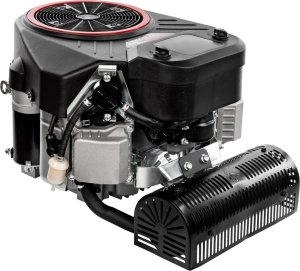 Loncin SILNIK LONCIN LC2P80F DO TRAKTORKA SPALINOWY BENZYNOWY V-TWIN LONCIN 2P80 V2 25 KM 764 cm3 DWUCYLINDROWY WAŁ PIONOWY WALCOWY 25,4 mm MOTOR HONDA ,VANGUARD , BRIGGS , KOHLER, KAWASAKI - EWIMAX - OFICJALNY DYSTRYBUTOR - AUTORYZOWANY DEALER LONCIN 4