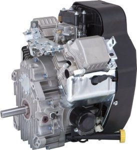 Loncin SILNIK LONCIN LC2P80F DO TRAKTORKA SPALINOWY BENZYNOWY V-TWIN LONCIN 2P80 V2 25 KM 764 cm3 DWUCYLINDROWY WAŁ PIONOWY WALCOWY 25,4 mm MOTOR HONDA ,VANGUARD , BRIGGS , KOHLER, KAWASAKI - EWIMAX - OFICJALNY DYSTRYBUTOR - AUTORYZOWANY DEALER LONCIN 6