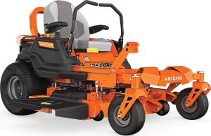 Traktor ogrodowy Ariens TRAKTOREK ARIENS IKON XD 52" ZERO-SKRĘT TRAKTOREK OGRODOWY KOSIARKA SAMOJEZDNA SPALINOWA DO TRAWY ZERO TURN 132cm LONCIN 25KM PREMIUM V-TWIN dwa cylindry 915343 - OFICJALNY DYSTRYBUTOR - AUTORYZOWANY DEALER ARIENS 2