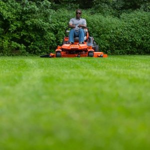 Traktor ogrodowy Ariens TRAKTOREK ARIENS IKON XD 52" ZERO-SKRĘT TRAKTOREK OGRODOWY KOSIARKA SAMOJEZDNA SPALINOWA DO TRAWY ZERO TURN 132cm LONCIN 25KM PREMIUM V-TWIN dwa cylindry 915343 - OFICJALNY DYSTRYBUTOR - AUTORYZOWANY DEALER ARIENS 27