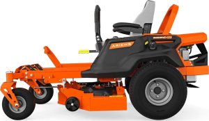 Traktor ogrodowy Ariens TRAKTOREK ARIENS IKON XD 52" ZERO-SKRĘT TRAKTOREK OGRODOWY KOSIARKA SAMOJEZDNA SPALINOWA DO TRAWY ZERO TURN 132cm LONCIN 25KM PREMIUM V-TWIN dwa cylindry 915343 - OFICJALNY DYSTRYBUTOR - AUTORYZOWANY DEALER ARIENS 4