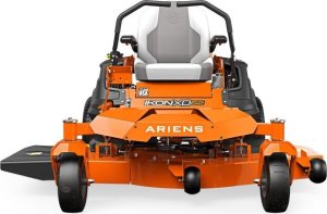 Traktor ogrodowy Ariens TRAKTOREK ARIENS IKON XD 52" ZERO-SKRĘT TRAKTOREK OGRODOWY KOSIARKA SAMOJEZDNA SPALINOWA DO TRAWY ZERO TURN 132cm LONCIN 25KM PREMIUM V-TWIN dwa cylindry 915343 - OFICJALNY DYSTRYBUTOR - AUTORYZOWANY DEALER ARIENS 6
