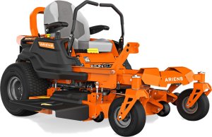 Traktor ogrodowy Ariens TRAKTOREK ARIENS IKON XD 52" ZERO-SKRĘT TRAKTOREK OGRODOWY KOSIARKA SAMOJEZDNA SPALINOWA DO TRAWY ZERO TURN 132cm LONCIN 25KM PREMIUM V-TWIN dwa cylindry 915343 - OFICJALNY DYSTRYBUTOR - AUTORYZOWANY DEALER ARIENS 10