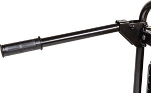 Loncin LC8000D-AS MOCNY AGREGAT GENERATOR PRĄDOTWÓRCZY 230V / 400V AVR 6,5kW 13