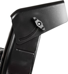 Cedrus CEDRUS SB56 ODŚNIEŻARKA SPALINOWA PŁUG DO ŚNIEGU ŚNIEŻNY ODŚNIEŻARKI WIRNIKOWA DWUSTOPNIOWA Z NAPĘDEM 6,5KM - OFICJALNY DYSTRYBUTOR - AUTORYZOWANY DEALER 15