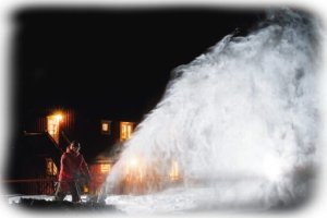 Cedrus CEDRUS SB56 ODŚNIEŻARKA SPALINOWA PŁUG DO ŚNIEGU ŚNIEŻNY ODŚNIEŻARKI WIRNIKOWA DWUSTOPNIOWA Z NAPĘDEM 6,5KM - OFICJALNY DYSTRYBUTOR - AUTORYZOWANY DEALER 16