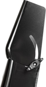 Cedrus CEDRUS SB56 ODŚNIEŻARKA SPALINOWA PŁUG DO ŚNIEGU ŚNIEŻNY ODŚNIEŻARKI WIRNIKOWA DWUSTOPNIOWA Z NAPĘDEM 6,5KM - OFICJALNY DYSTRYBUTOR - AUTORYZOWANY DEALER 17