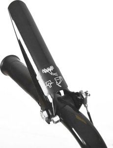 Cedrus CEDRUS SB56 ODŚNIEŻARKA SPALINOWA PŁUG DO ŚNIEGU ŚNIEŻNY ODŚNIEŻARKI WIRNIKOWA DWUSTOPNIOWA Z NAPĘDEM 6,5KM - OFICJALNY DYSTRYBUTOR - AUTORYZOWANY DEALER 18