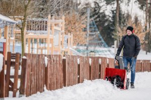 Cedrus CEDRUS SB56 ODŚNIEŻARKA SPALINOWA PŁUG DO ŚNIEGU ŚNIEŻNY ODŚNIEŻARKI WIRNIKOWA DWUSTOPNIOWA Z NAPĘDEM 6,5KM - OFICJALNY DYSTRYBUTOR - AUTORYZOWANY DEALER 24