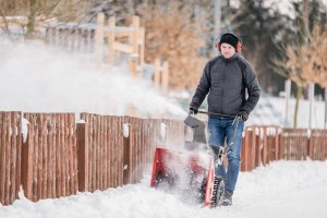 Cedrus CEDRUS SB56 ODŚNIEŻARKA SPALINOWA PŁUG DO ŚNIEGU ŚNIEŻNY ODŚNIEŻARKI WIRNIKOWA DWUSTOPNIOWA Z NAPĘDEM 6,5KM - OFICJALNY DYSTRYBUTOR - AUTORYZOWANY DEALER 26
