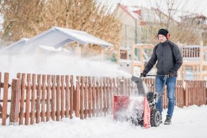 Cedrus CEDRUS SB56 ODŚNIEŻARKA SPALINOWA PŁUG DO ŚNIEGU ŚNIEŻNY ODŚNIEŻARKI WIRNIKOWA DWUSTOPNIOWA Z NAPĘDEM 6,5KM - OFICJALNY DYSTRYBUTOR - AUTORYZOWANY DEALER 27