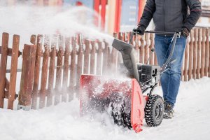 Cedrus CEDRUS SB56 ODŚNIEŻARKA SPALINOWA PŁUG DO ŚNIEGU ŚNIEŻNY ODŚNIEŻARKI WIRNIKOWA DWUSTOPNIOWA Z NAPĘDEM 6,5KM - OFICJALNY DYSTRYBUTOR - AUTORYZOWANY DEALER 28