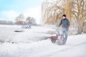 Cedrus CEDRUS SB56 ODŚNIEŻARKA SPALINOWA PŁUG DO ŚNIEGU ŚNIEŻNY ODŚNIEŻARKI WIRNIKOWA DWUSTOPNIOWA Z NAPĘDEM 6,5KM - OFICJALNY DYSTRYBUTOR - AUTORYZOWANY DEALER 31