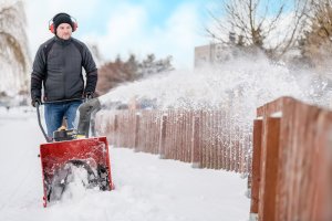 Cedrus CEDRUS SB56 ODŚNIEŻARKA SPALINOWA PŁUG DO ŚNIEGU ŚNIEŻNY ODŚNIEŻARKI WIRNIKOWA DWUSTOPNIOWA Z NAPĘDEM 6,5KM - OFICJALNY DYSTRYBUTOR - AUTORYZOWANY DEALER 33