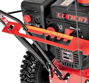 Cedrus CEDRUS SB56 ODŚNIEŻARKA SPALINOWA PŁUG DO ŚNIEGU ŚNIEŻNY ODŚNIEŻARKI WIRNIKOWA DWUSTOPNIOWA Z NAPĘDEM 6,5KM - OFICJALNY DYSTRYBUTOR - AUTORYZOWANY DEALER 6