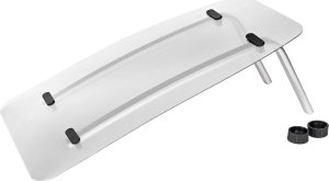 Robot koszący Cedrus CEDRUS M5 ROBOT KOSZĄCY KOSIARKA AUTOMATYCZNA DO TRAWY C-MOW 500m2 - OFICJALNY DYSTRYBUTOR - AUTORYZOWANY DEALER CEDRUS 25