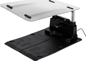 Robot koszący Cedrus CEDRUS M5 ROBOT KOSZĄCY KOSIARKA AUTOMATYCZNA DO TRAWY C-MOW 500m2 - OFICJALNY DYSTRYBUTOR - AUTORYZOWANY DEALER CEDRUS 34