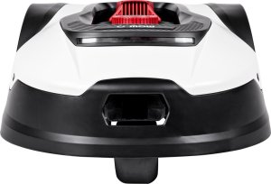 Robot koszący Cedrus CEDRUS M5 ROBOT KOSZĄCY KOSIARKA AUTOMATYCZNA DO TRAWY C-MOW 500m2 - OFICJALNY DYSTRYBUTOR - AUTORYZOWANY DEALER CEDRUS 7