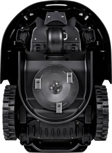 Robot koszący Cedrus CEDRUS M5 ROBOT KOSZĄCY KOSIARKA AUTOMATYCZNA DO TRAWY C-MOW 500m2 - OFICJALNY DYSTRYBUTOR - AUTORYZOWANY DEALER CEDRUS 10