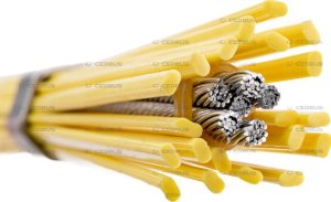 Cedrus SZCZOTKA METALOWA DRUCIANA WŁÓKNA CEDRUS 900022/L DO CEDRUS SC02 ODCHWASZCZARKA SPALINOWA SZCZOTKA ZAMIATARKA OCZYSZCZARKA DO USUWANIA MCHU CHWASTÓW CZYSZCZENIA KOSTKI BRUKOWEJ ,CHODNIKÓW 2