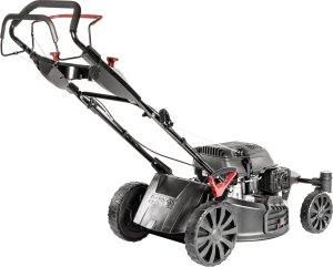 Kosiarka spalinowa Cedrus CEDRUS KS51S-ZT KOSIARKA SPALINOWA DO TRAWY Z NAPĘDEM 51cm / 5,7 KM - EWIMAX - OFICJALNY DYSTRYBUTOR - AUTORYZOWANY DEALER CEDRUS 11