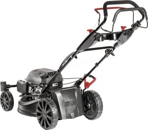 Kosiarka spalinowa Cedrus CEDRUS KS51S-ZT KOSIARKA SPALINOWA DO TRAWY Z NAPĘDEM 51cm / 5,7 KM - EWIMAX - OFICJALNY DYSTRYBUTOR - AUTORYZOWANY DEALER CEDRUS 12